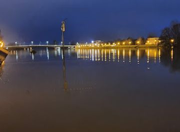 hungary/szeged/tiszaliget