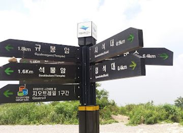 south-korea/gwangju/dong-gu