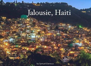 haiti/port-au-prince/petion-ville