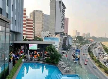 cote-d-ivoire/abidjan/plateau