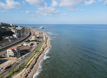 israel/haifa/bat-galim