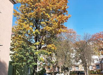 poland/lublin/bronowice