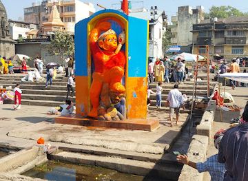 india/nashik/panchavati
