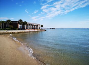 south-carolina/charleston/downtown-charleston