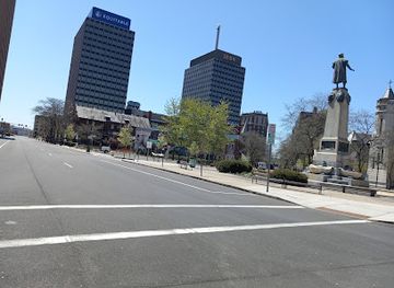 new-york/syracuse/downtown-syracuse