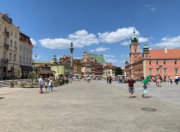 poland/warsaw/srodmiescie