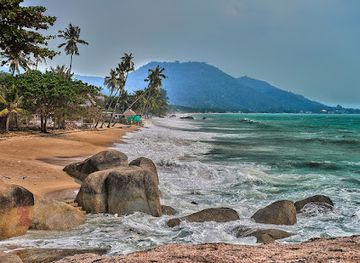 thailand/koh-samui/lamai