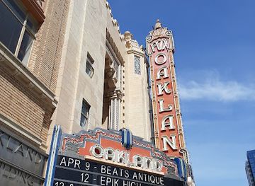 california/oakland/uptown-oakland