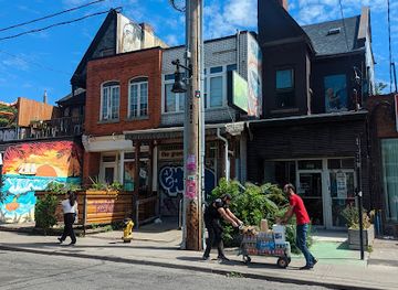 canada/toronto/kensington-market