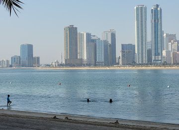 united-arab-emirates/sharjah/al-khan