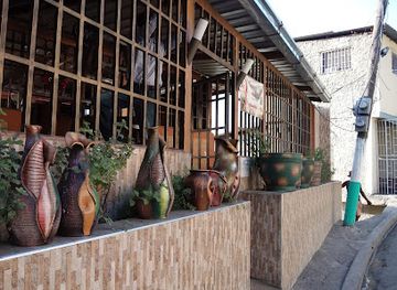 haiti/port-au-prince/bourdon