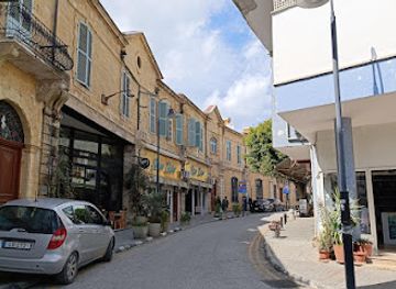 cyprus/nicosia/old-city