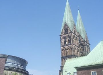 germany/bremen/altstadt