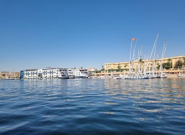 egypt/luxor/west-bank