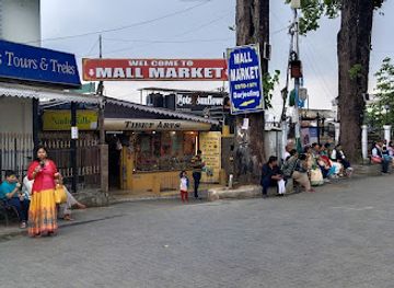 india/darjeeling/mall-road