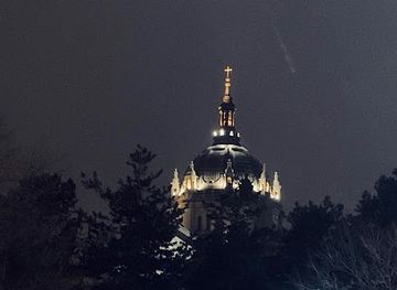 minnesota/saint-paul/cathedral-hill