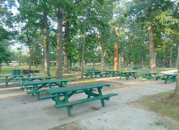 indiana/south-bend/river-park