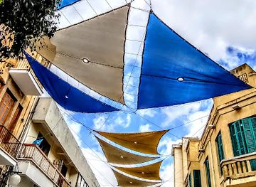 cyprus/nicosia/ledra-street