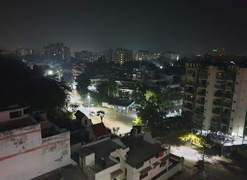 india/kanpur/swaroop-nagar