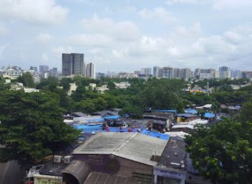 india/mumbai/andheri