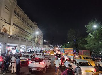 india/kolkata/esplanade