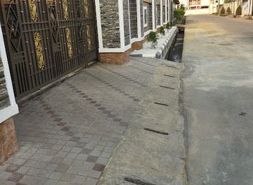 nigeria/uyo/osongama-estate