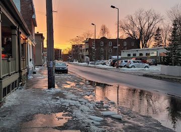 canada/quebec-city/saint-sauveur