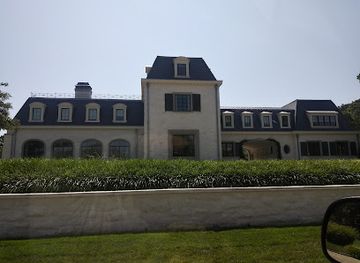 north-carolina/greensboro/old-irving-park