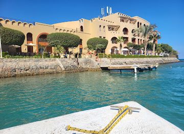 egypt/el-gouna/abu-tig-marina