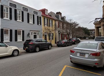 south-carolina/charleston/historic-district