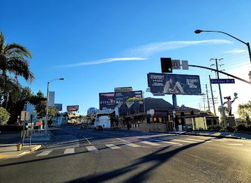 california/hollywood/sunset-strip