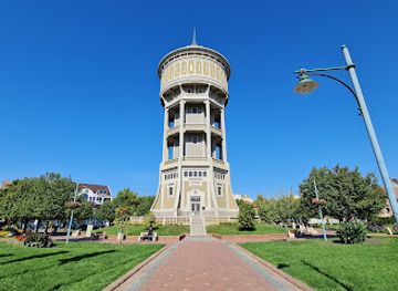 hungary/szeged/szent-istvan-ter