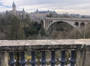 luxembourg/luxembourg-city/ville-haute