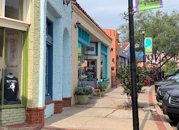 oklahoma/oklahoma-city/paseo-arts-district