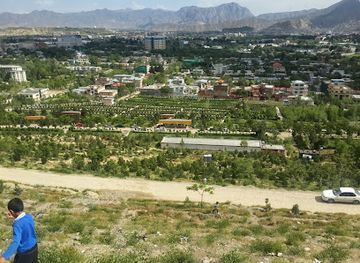 afghanistan/kabul/wazir-akbar-khan