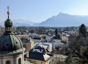 austria/salzburg/nonntal
