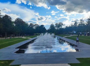 france/reims/les-hautes-promenades
