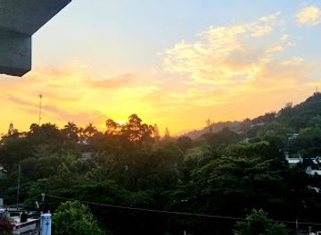 haiti/port-au-prince/delmas