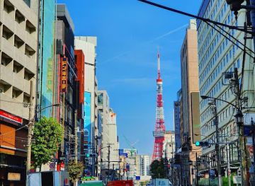 japan/tokyo/roppongi