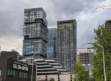 washington/seattle/downtown-seattle