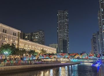 united-arab-emirates/sharjah/al-qasba
