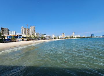 cambodia/sihanoukville/serendipity-beach