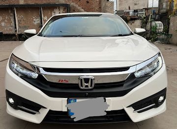 pakistan/lahore/dha-lahore