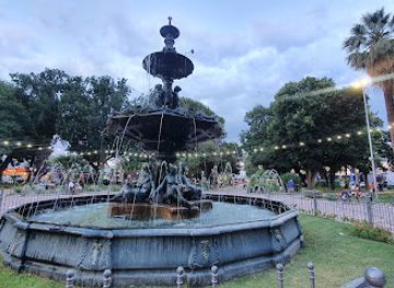 argentina/mendoza/maipu