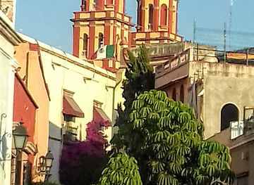 mexico/queretaro/centro-historico