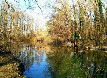 austria/graz/waltendorf