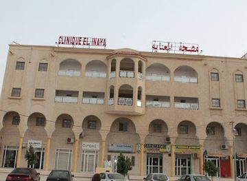 mauritania/nouakchott/tevragh-zeina