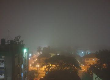 angola/luanda/miramar