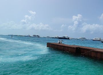 maldives/male/hulhule