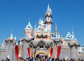 california/anaheim/disneyland-resort